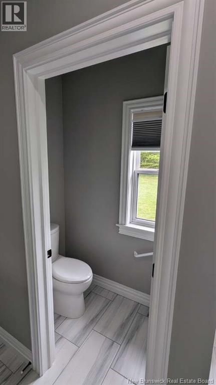 1535 Route 860 — photo 30