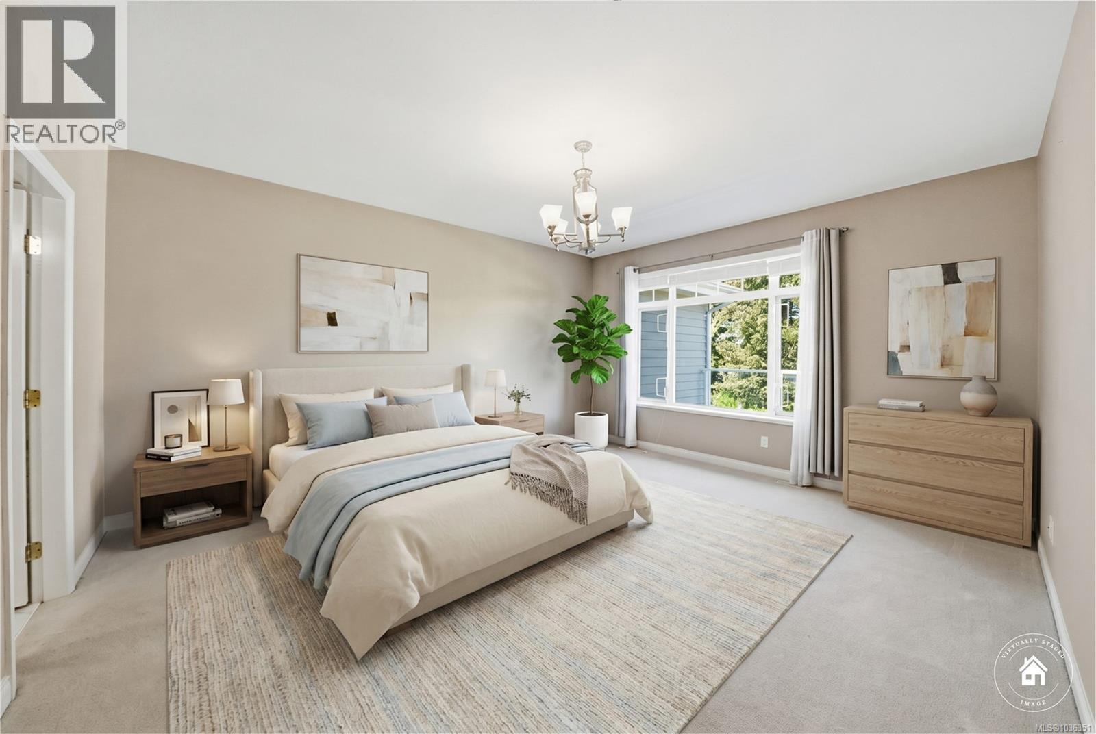1369 Gabriola Dr - 13