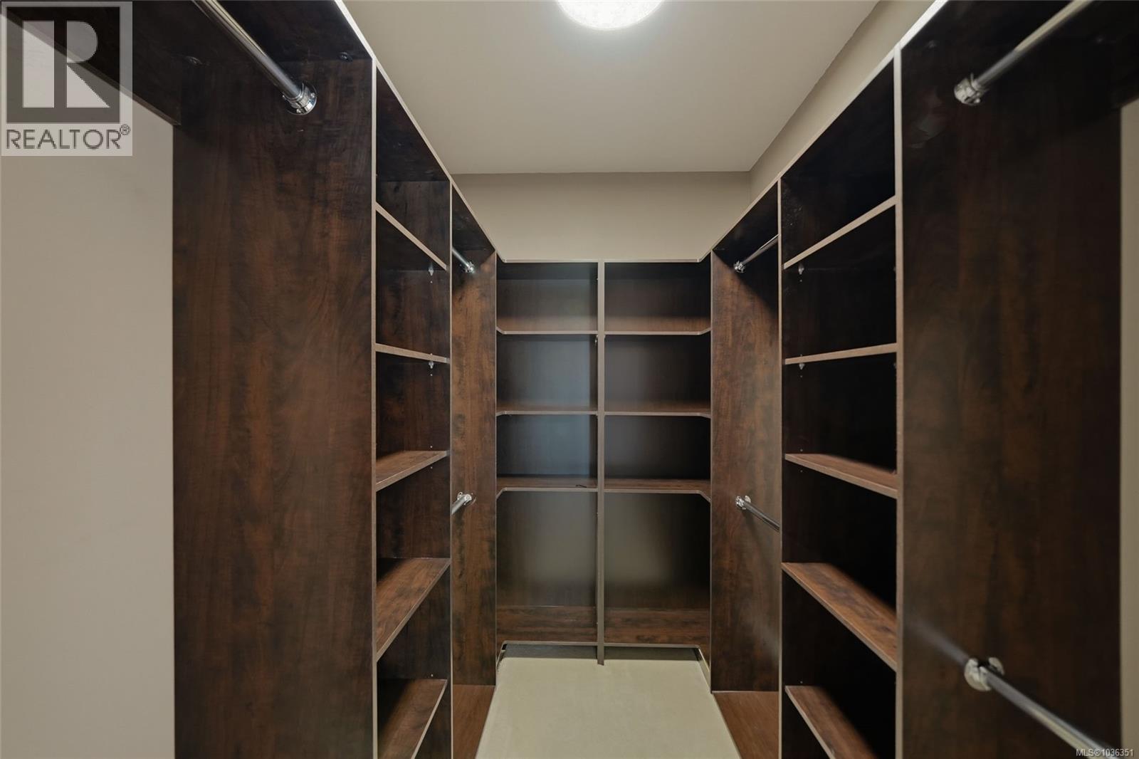 1369 Gabriola Dr - 15