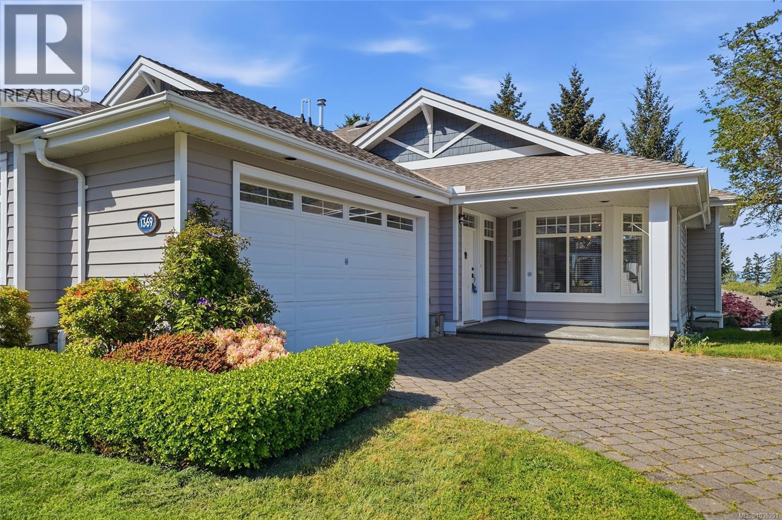 1369 Gabriola Dr - 17