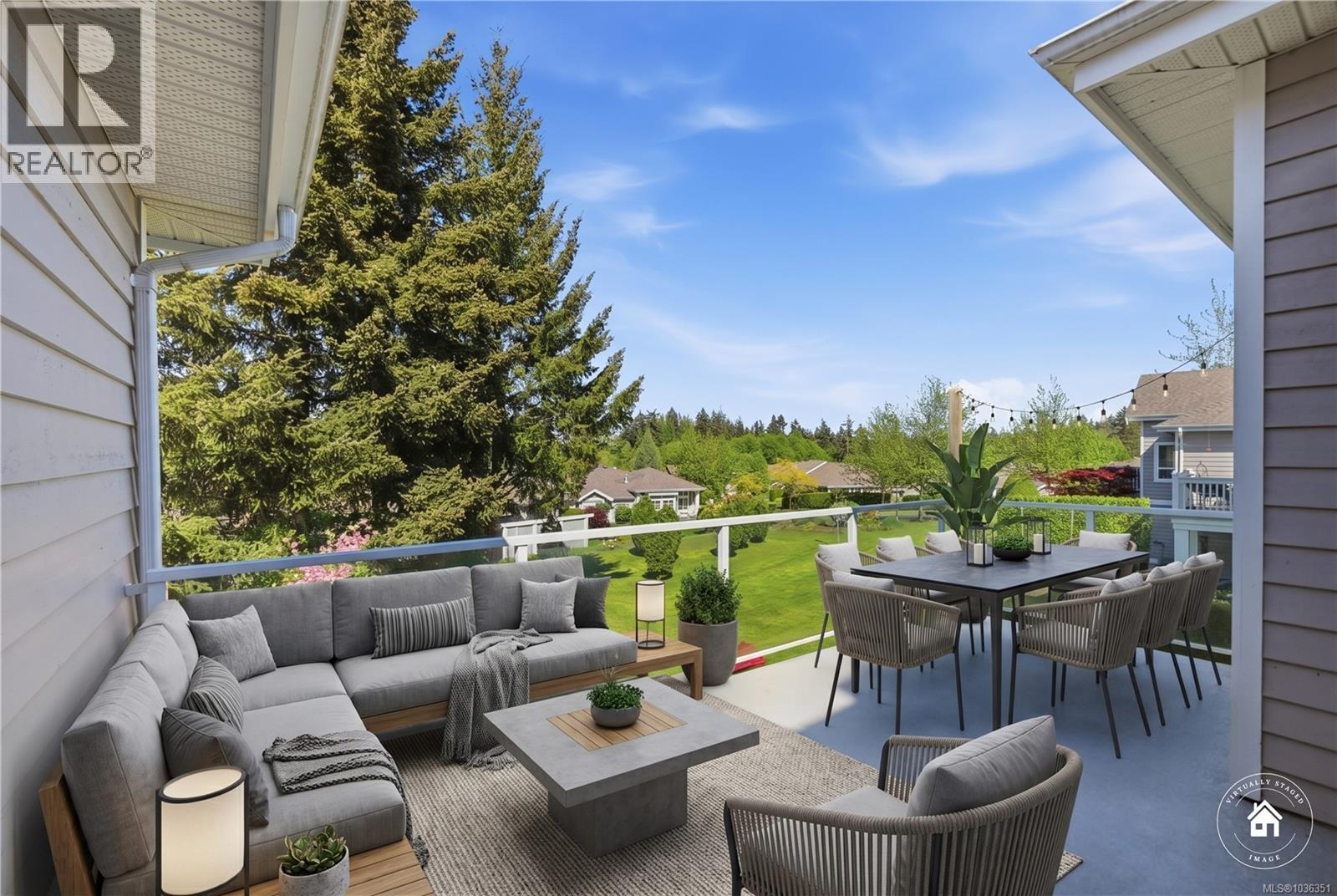 1369 Gabriola Dr - 20