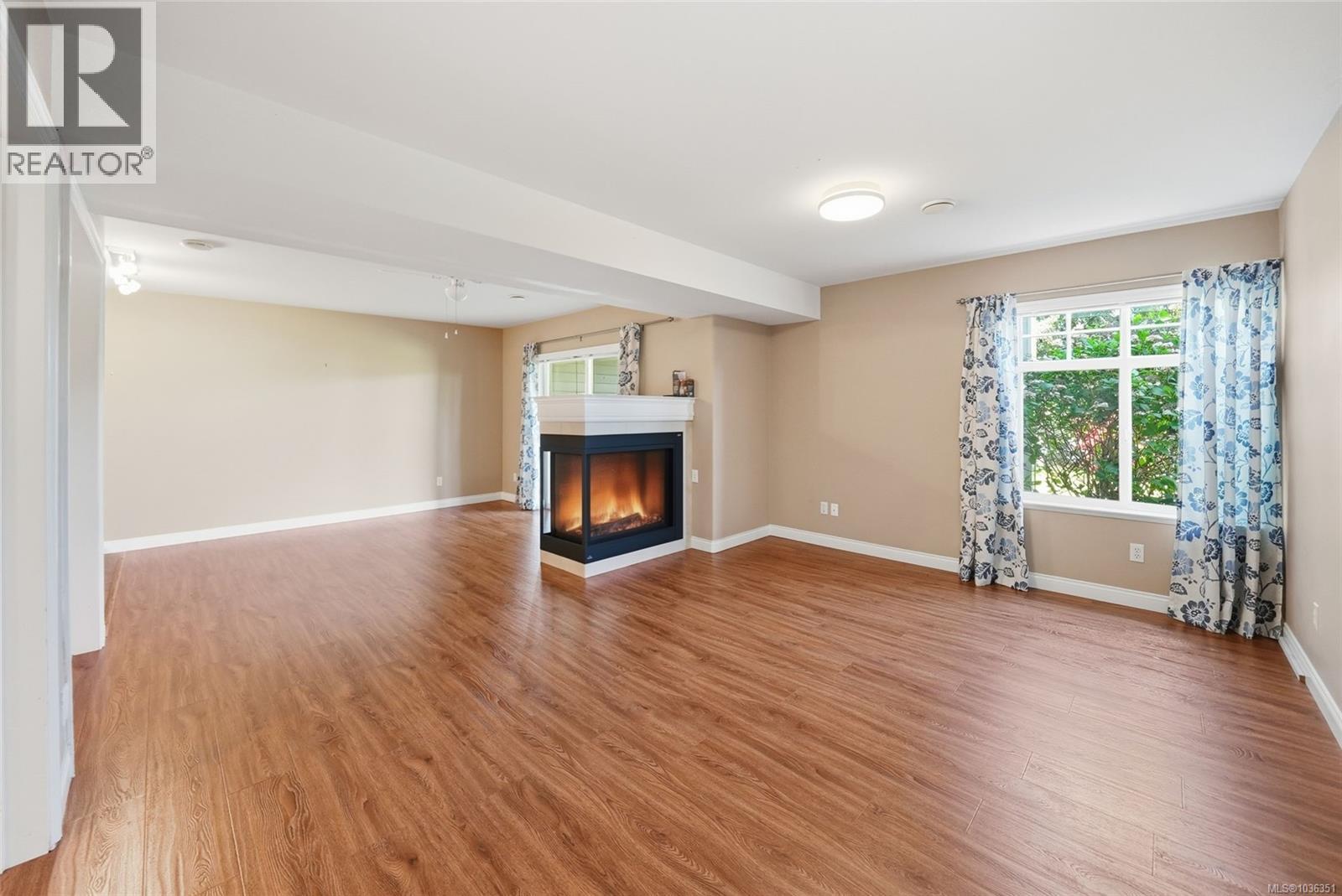 1369 Gabriola Dr - 21