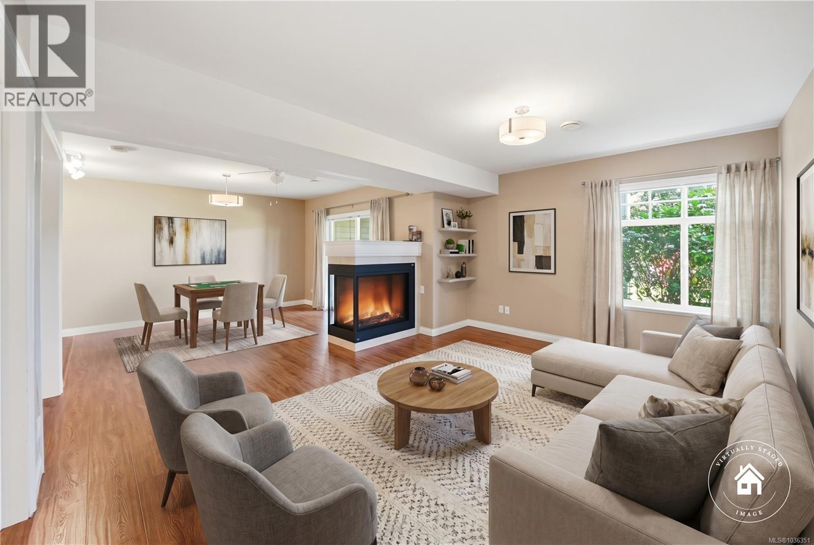 1369 Gabriola Dr - 22