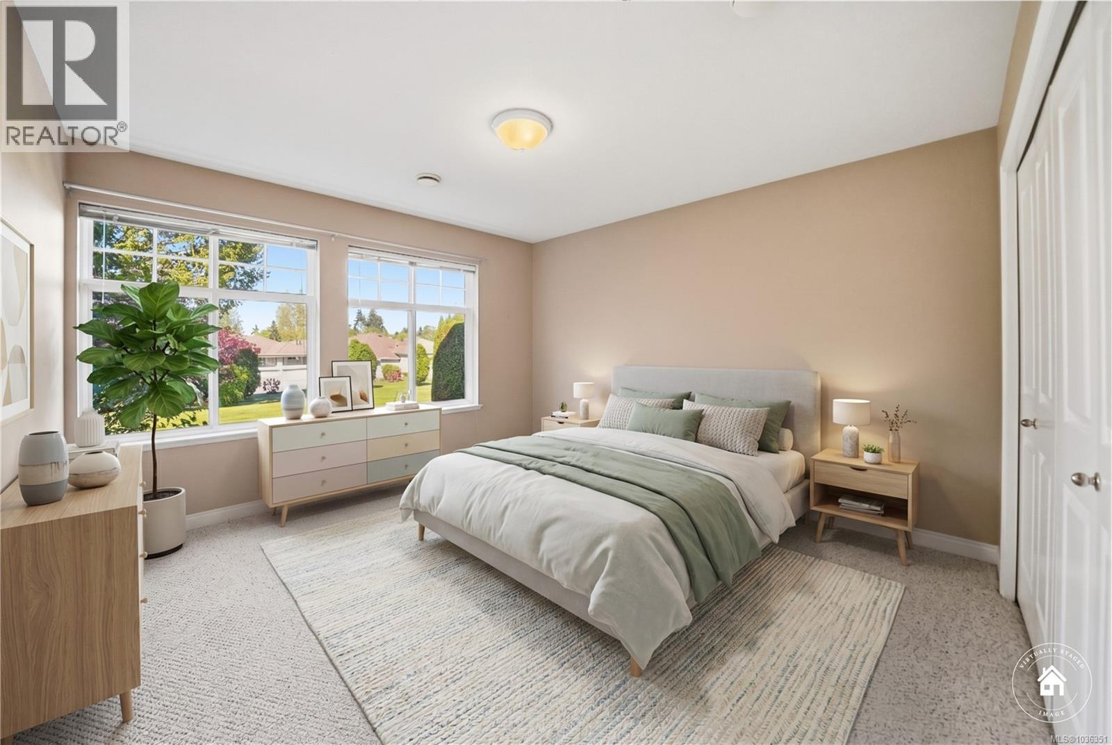 1369 Gabriola Dr - 27