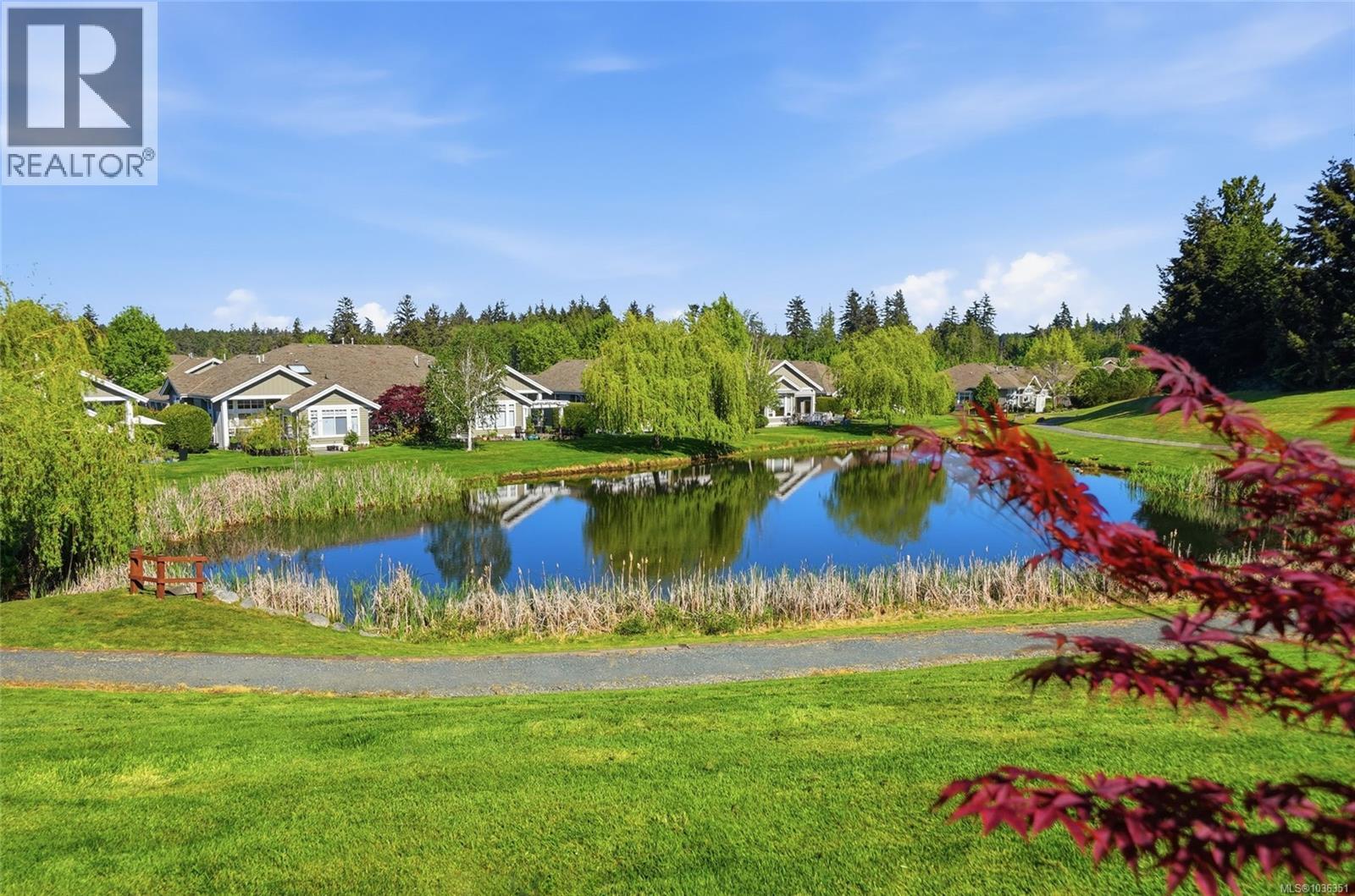 1369 Gabriola Dr - 30