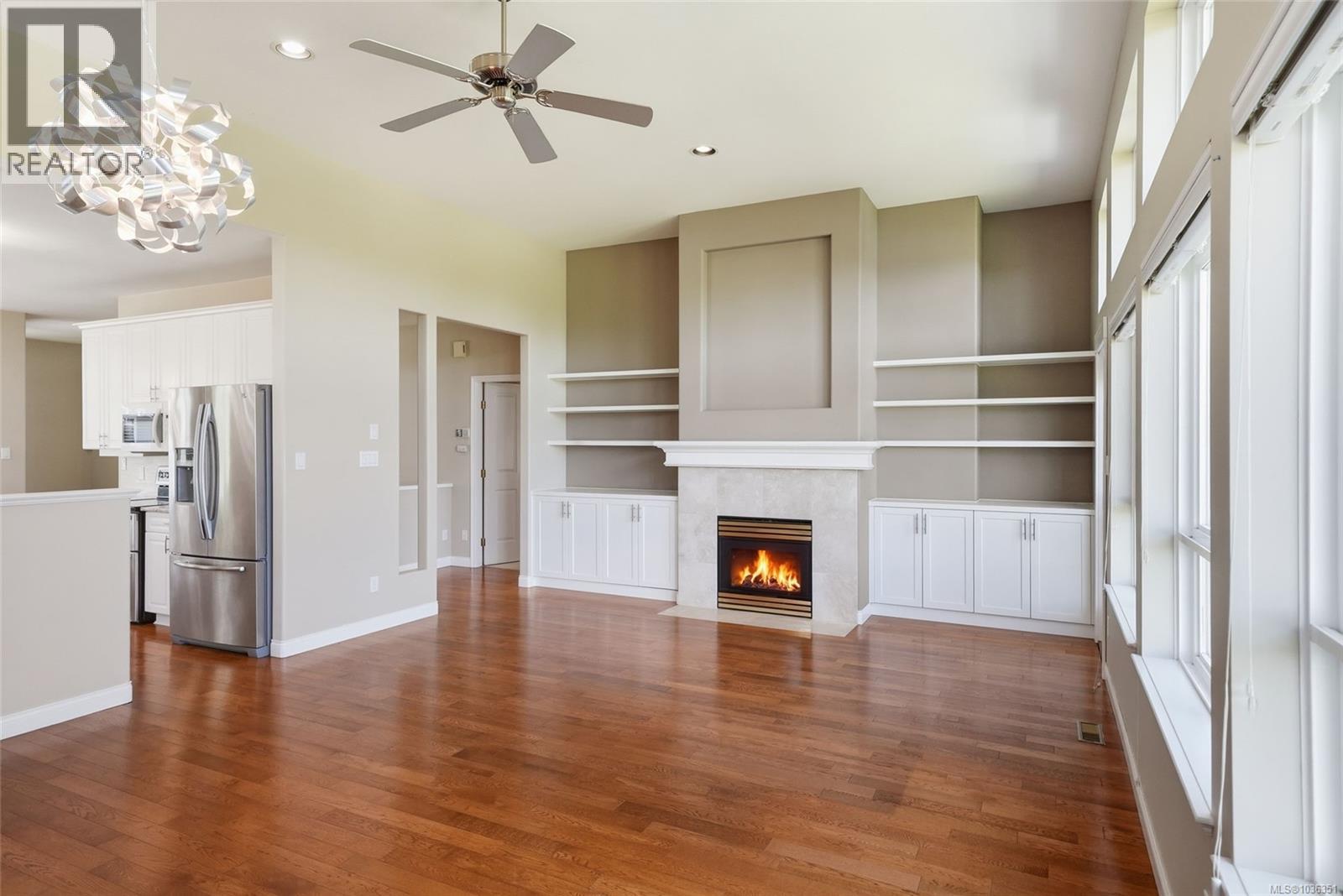 1369 Gabriola Dr - 45