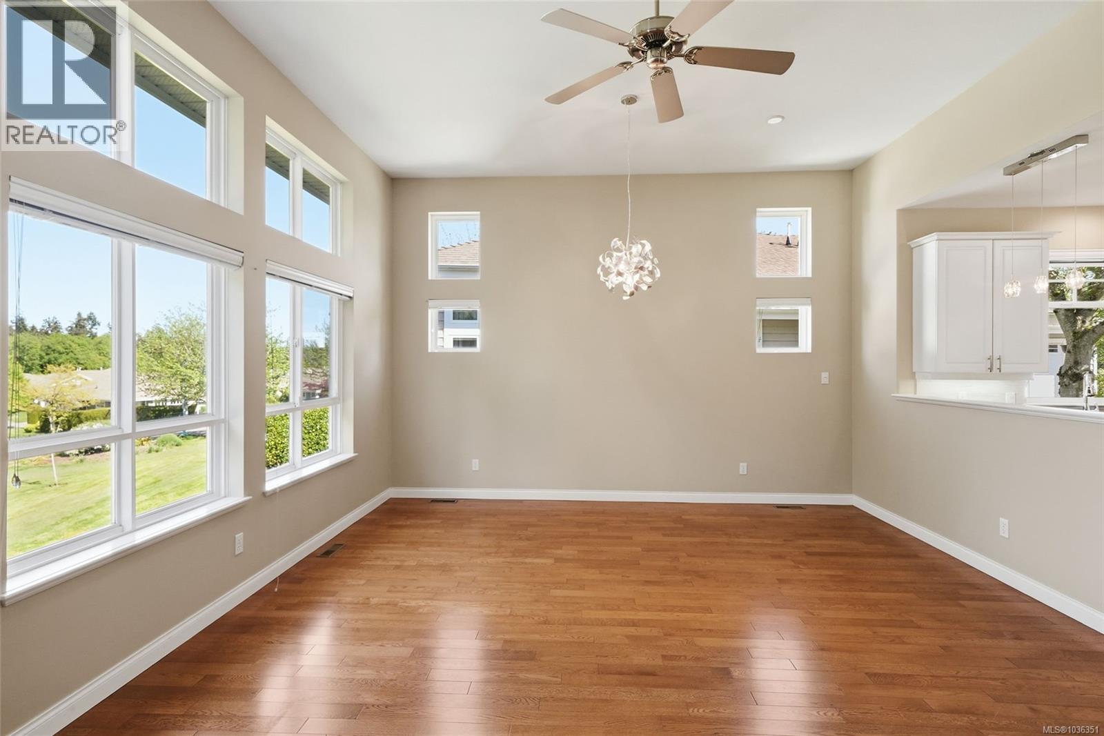 1369 Gabriola Dr - 5