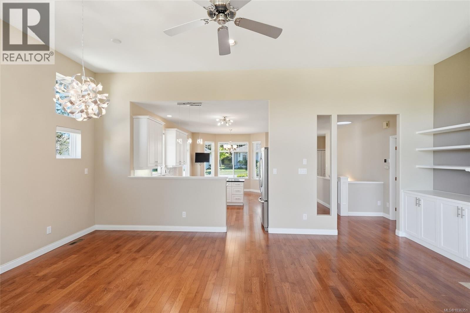 1369 Gabriola Dr - 51