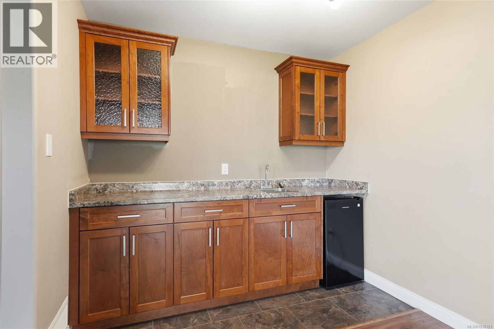 1369 Gabriola Dr - 55