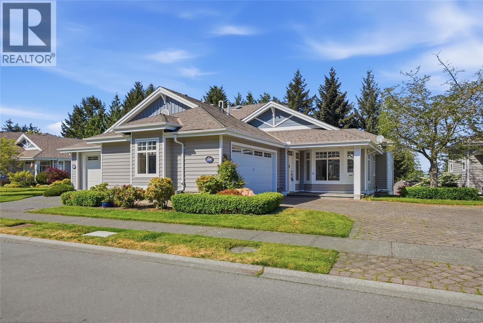 1369 Gabriola Dr - 59