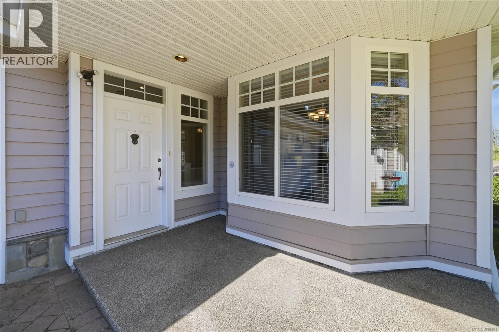 1369 Gabriola Dr - 60