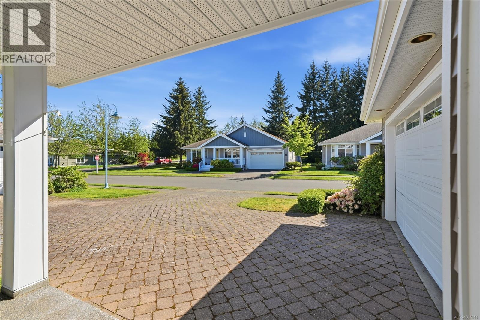 1369 Gabriola Dr - 61