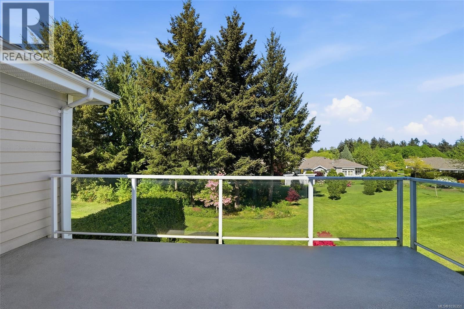 1369 Gabriola Dr - 63