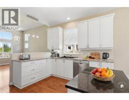 Kitchen - 1369 Gabriola Dr, Parksville, BC V9P2X8 Photo 11