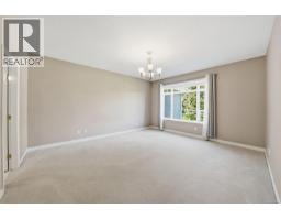 Dining nook - 1369 Gabriola Dr, Parksville, BC V9P2X8 Photo 12
