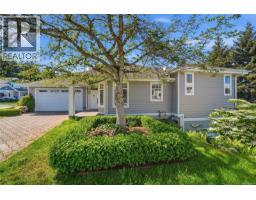 1369 Gabriola Dr, Parksville, BC V9P2X8 Photo 16
