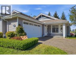 1369 Gabriola Dr, Parksville, BC V9P2X8 Photo 17