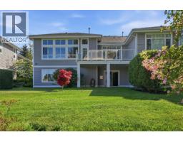 1369 Gabriola Dr, Parksville, BC V9P2X8 Photo 18