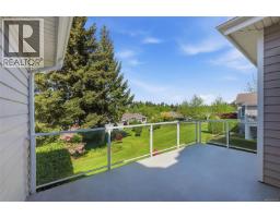 1369 Gabriola Dr, Parksville, BC V9P2X8 Photo 19