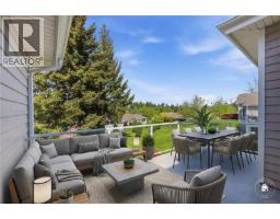 1369 Gabriola Dr, Parksville, BC V9P2X8 Photo 20