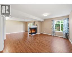 1369 Gabriola Dr, Parksville, BC V9P2X8 Photo 21