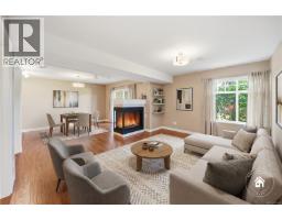1369 Gabriola Dr, Parksville, BC V9P2X8 Photo 22