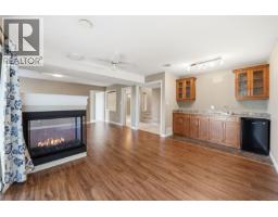 1369 Gabriola Dr, Parksville, BC V9P2X8 Photo 23