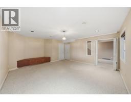 1369 Gabriola Dr, Parksville, BC V9P2X8 Photo 24