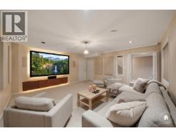 1369 Gabriola Dr, Parksville, BC V9P2X8 Photo 25