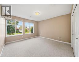 1369 Gabriola Dr, Parksville, BC V9P2X8 Photo 26