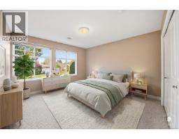 1369 Gabriola Dr, Parksville, BC V9P2X8 Photo 27