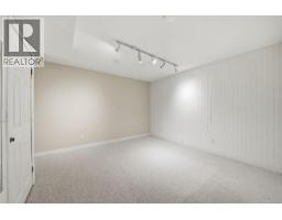 1369 Gabriola Dr, Parksville, BC V9P2X8 Photo 28