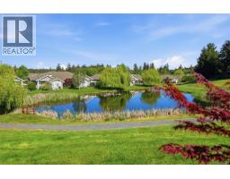 1369 Gabriola Dr, Parksville, BC V9P2X8 Photo 30
