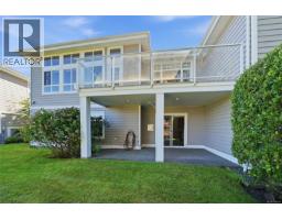 1369 Gabriola Dr, Parksville, BC V9P2X8 Photo 32