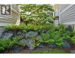 1369 Gabriola Dr, Parksville, BC V9P2X8 Photo 33