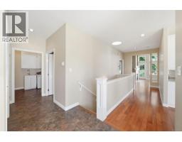 1369 Gabriola Dr, Parksville, BC V9P2X8 Photo 34