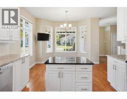1369 Gabriola Dr, Parksville, BC V9P2X8 Photo 35