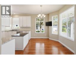1369 Gabriola Dr, Parksville, BC V9P2X8 Photo 36