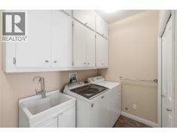 1369 Gabriola Dr, Parksville, BC V9P2X8 Photo 38