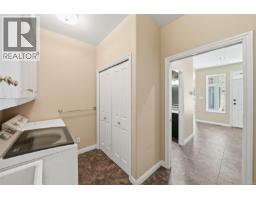 1369 Gabriola Dr, Parksville, BC V9P2X8 Photo 39