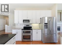 1369 Gabriola Dr, Parksville, BC V9P2X8 Photo 41