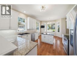 1369 Gabriola Dr, Parksville, BC V9P2X8 Photo 42