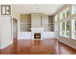1369 Gabriola Dr, Parksville, BC V9P2X8 Photo 43