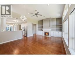 1369 Gabriola Dr, Parksville, BC V9P2X8 Photo 44
