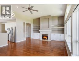 1369 Gabriola Dr, Parksville, BC V9P2X8 Photo 45