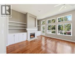 1369 Gabriola Dr, Parksville, BC V9P2X8 Photo 46