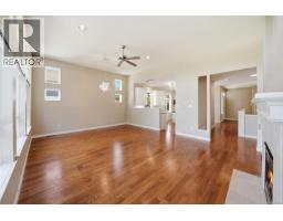 1369 Gabriola Dr, Parksville, BC V9P2X8 Photo 47