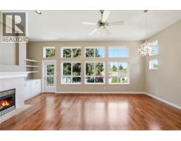 1369 Gabriola Dr, Parksville, BC V9P2X8 Photo 48