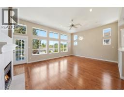 1369 Gabriola Dr, Parksville, BC V9P2X8 Photo 49