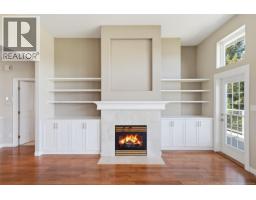 1369 Gabriola Dr, Parksville, BC V9P2X8 Photo 50